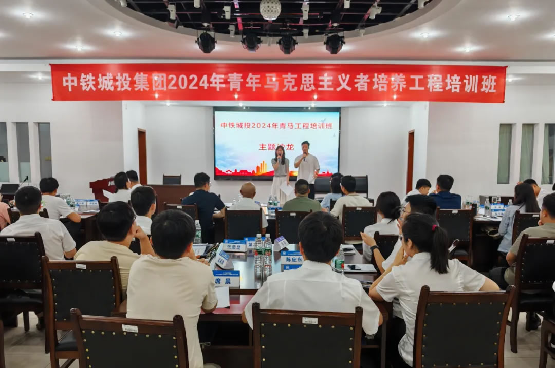 1718272279136363.jpg 1.jpg