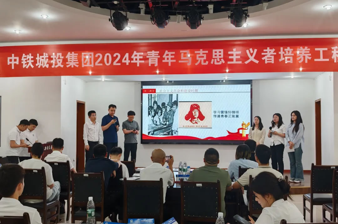 1718272409772334.jpg 1.jpg