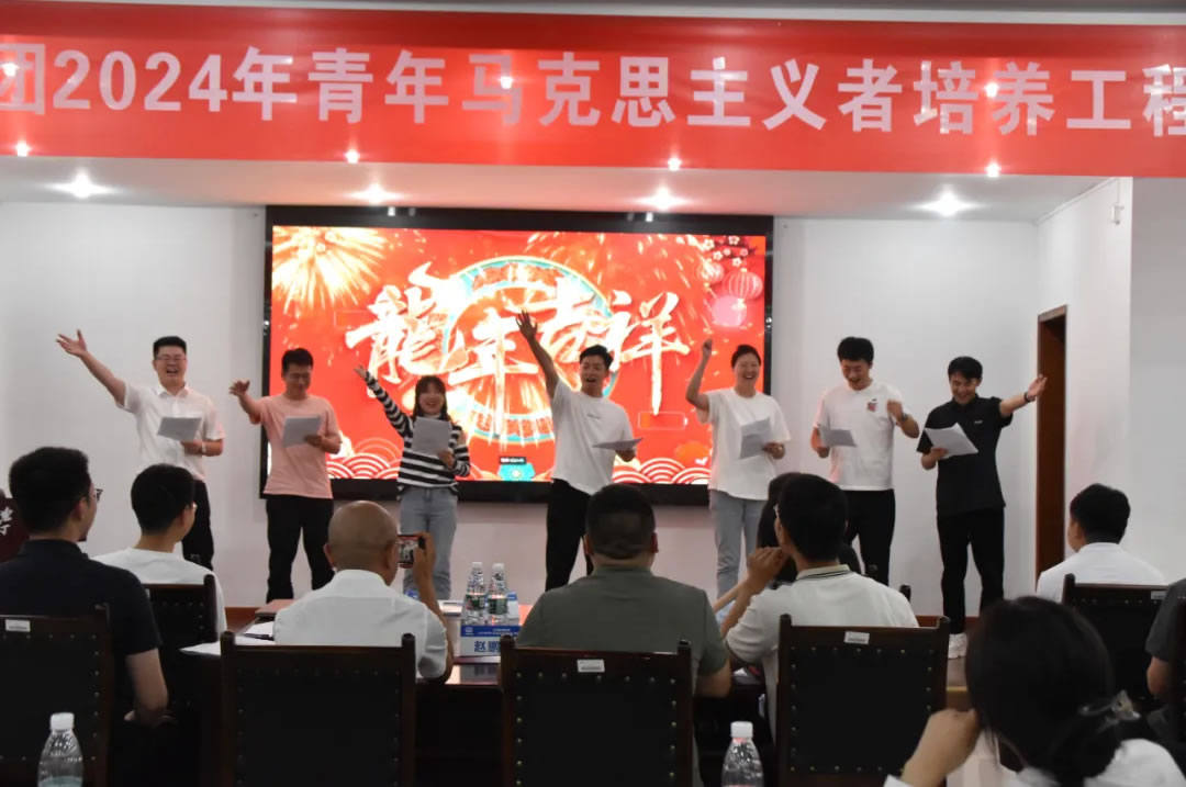 1718272461603520.jpg 1.jpg