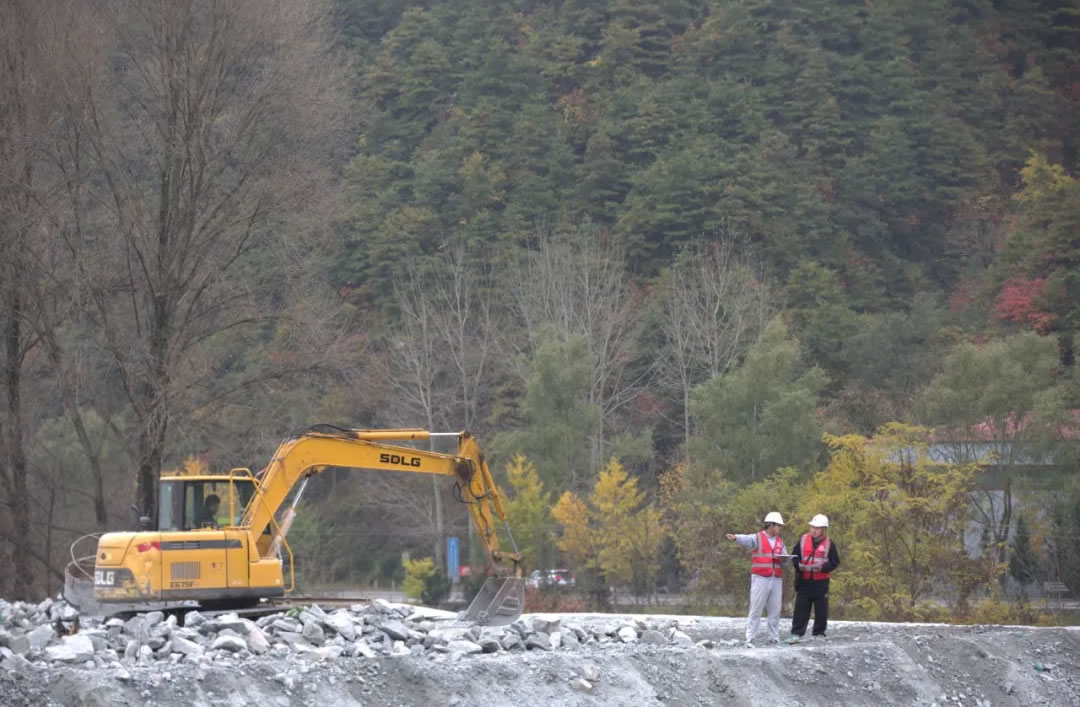 1718330050119671.jpg 1.jpg