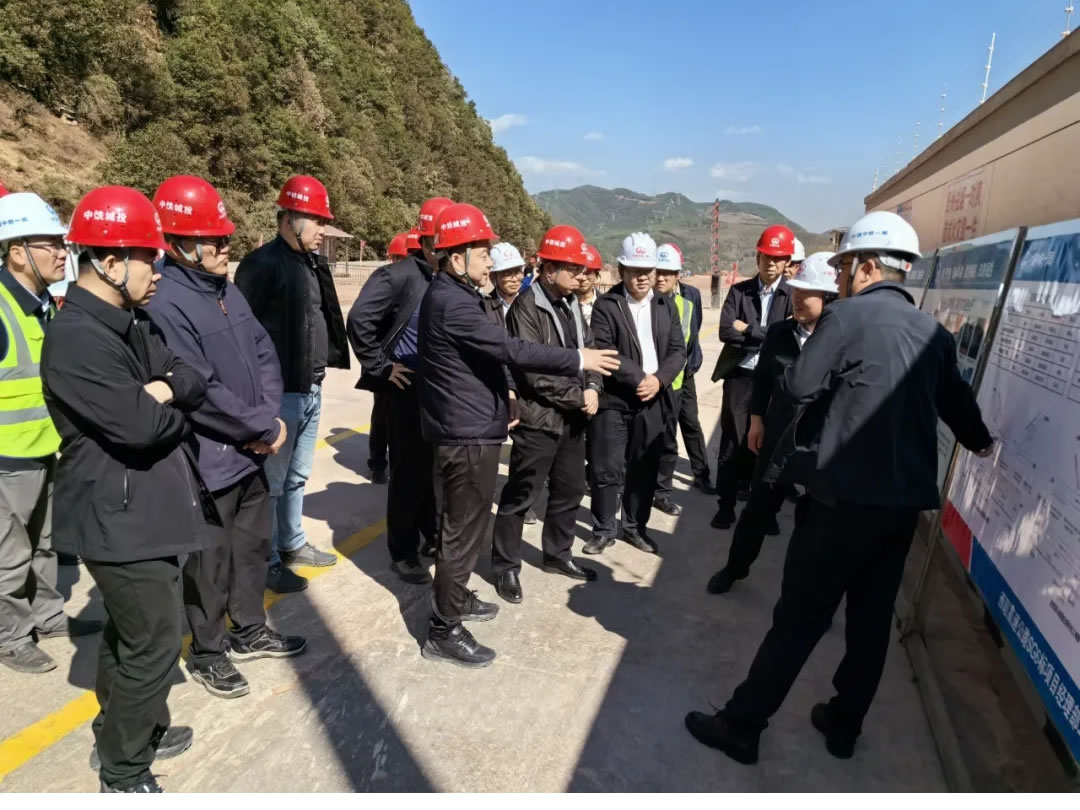 1718330427101752.jpg 1.jpg