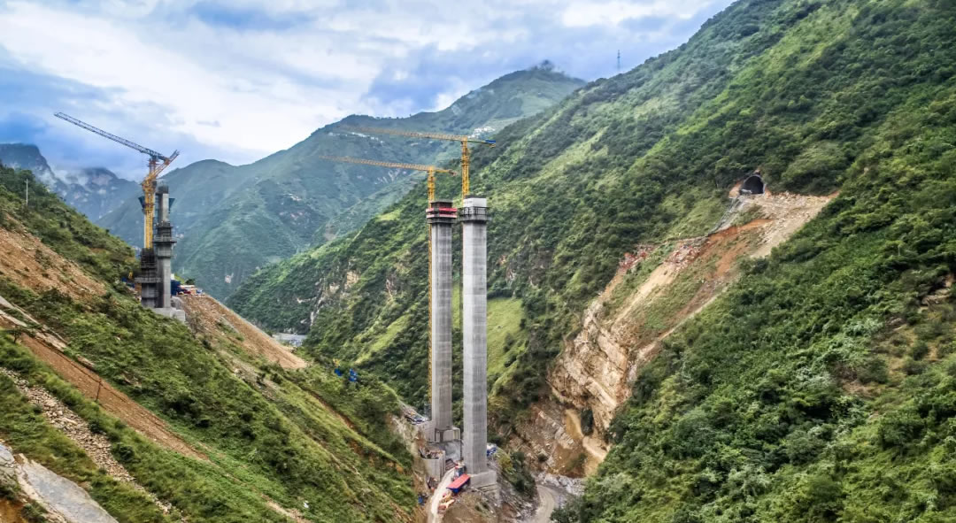 1718330528238611.jpg 1.jpg