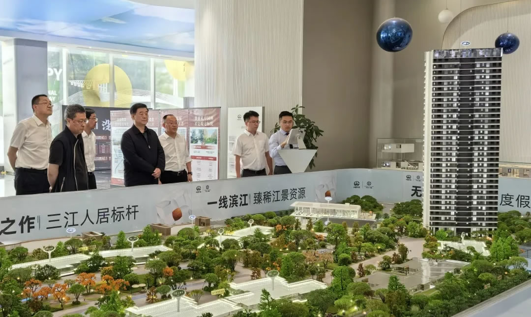 1718331246553474.jpg 1.jpg