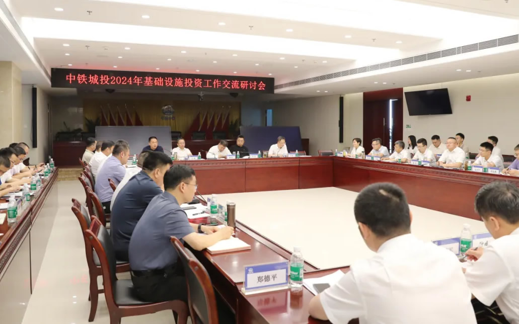 1720604313120368.jpg 未命名-1.jpg