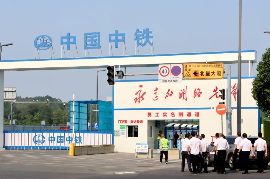 1720605088412545.jpg 1.jpg