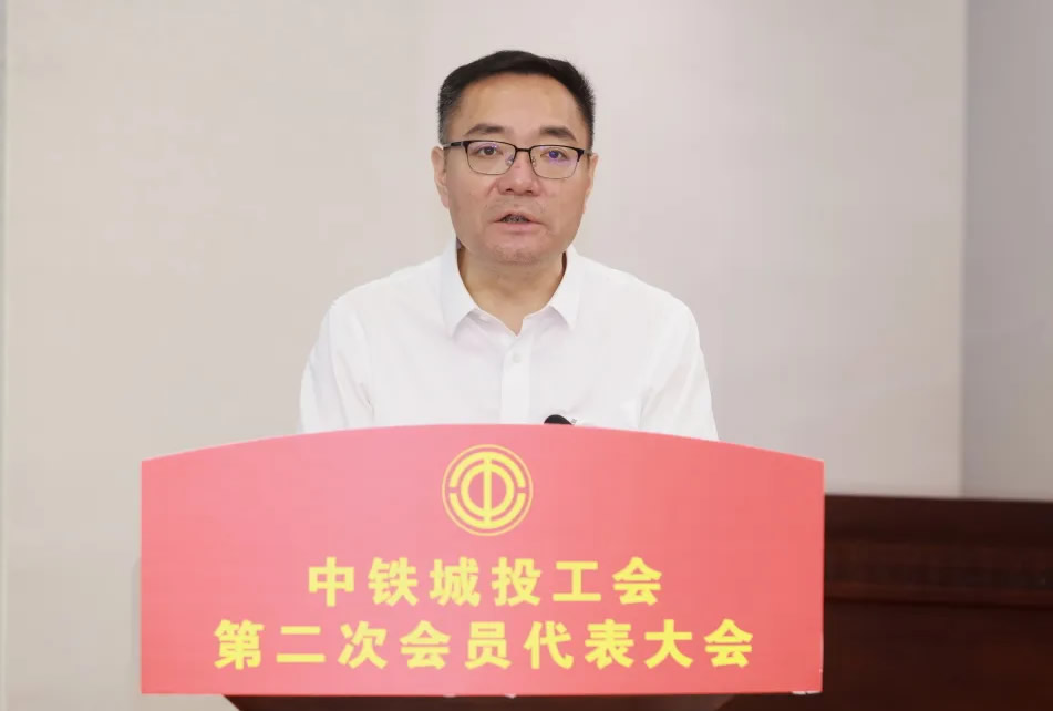 1720665939640958.jpg 1.jpg