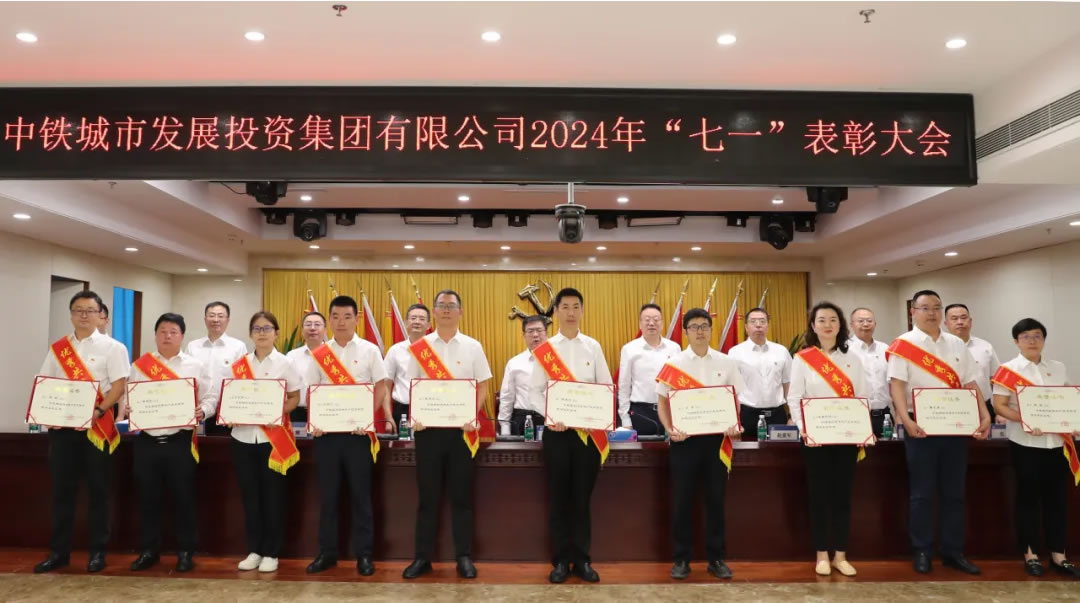 1720669226657740.jpg 1.jpg