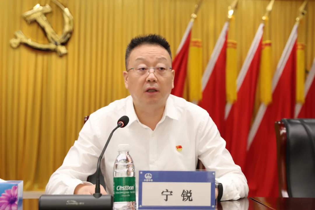 1720669353862959.jpg 1.jpg