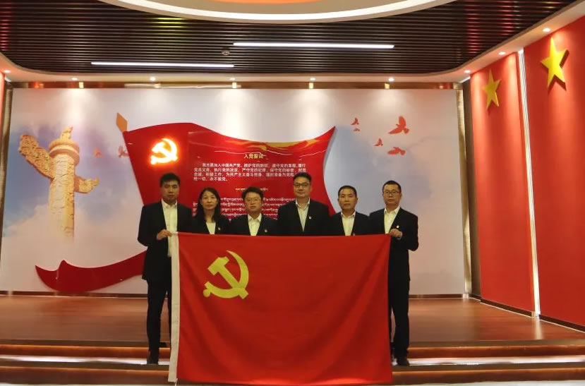 1720677046131242.jpg 1.jpg