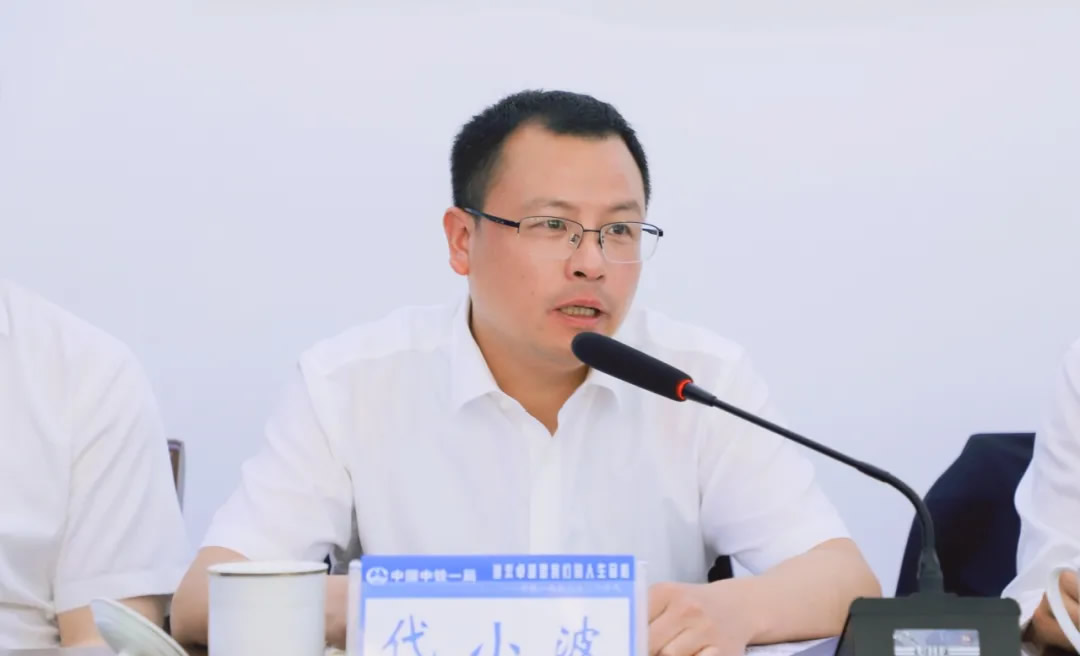 1728701445841314.jpg 1.jpg