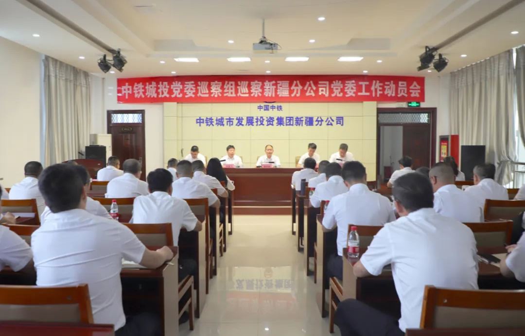 1728703457129667.jpg 1.jpg