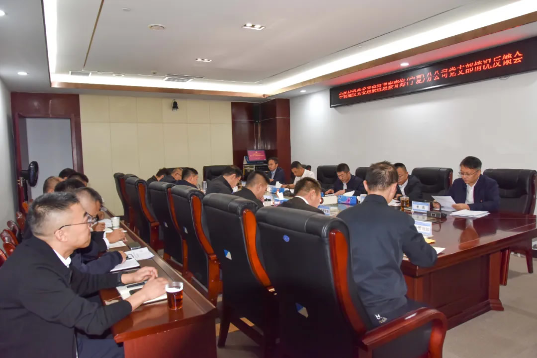 1728703683139444.jpg 1.jpg