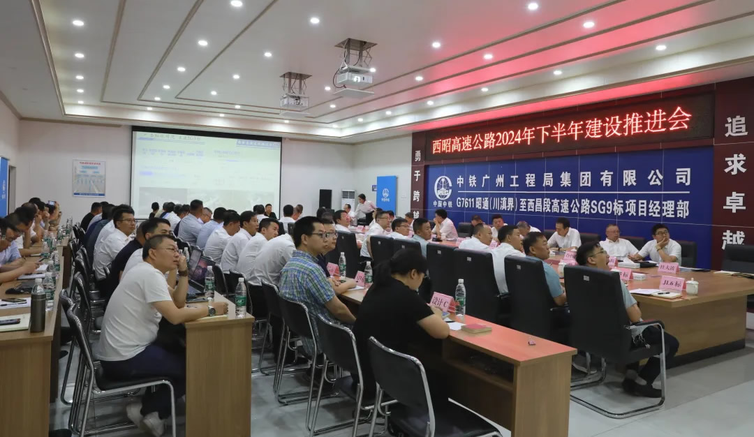 1728715358140808.jpg 1.jpg