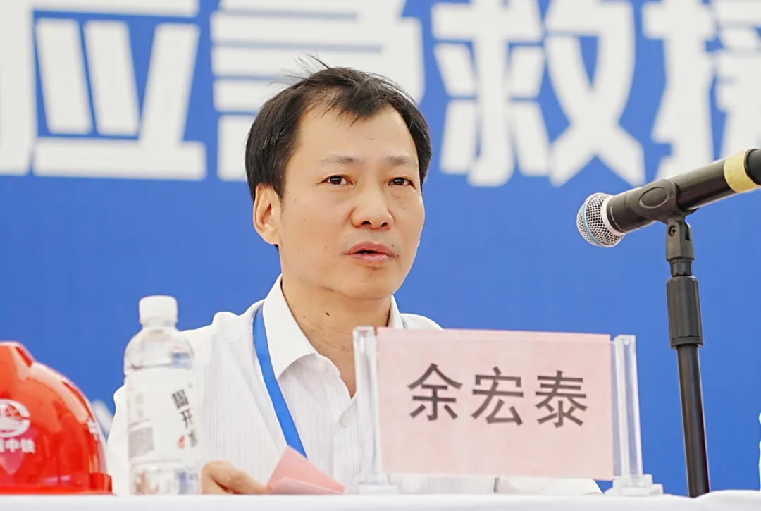 1728717829788213.jpg 1.jpg