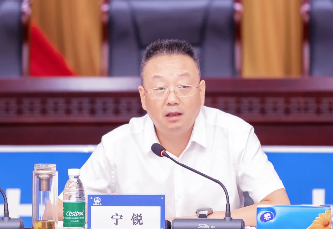 1728718392516123.jpg 1.jpg