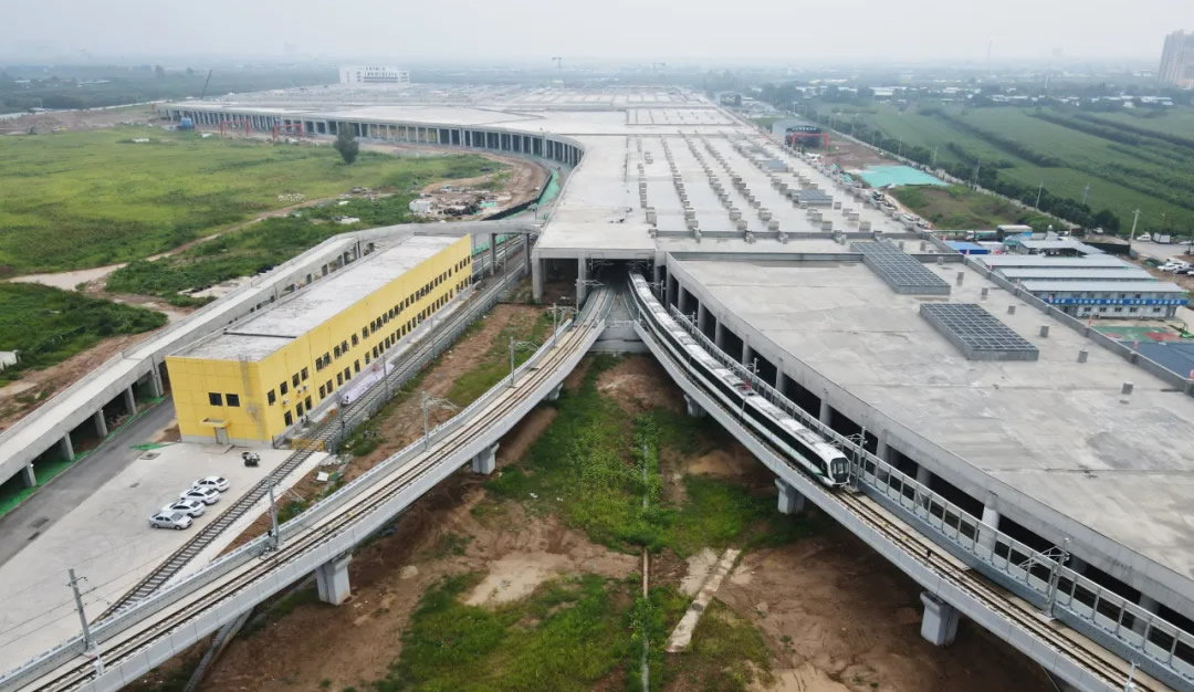 1728718552222474.jpg 1.jpg