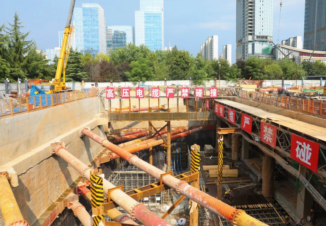 1728722208124873.jpg 1.jpg