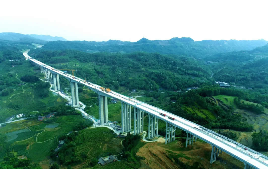 1728887601618667.jpg 1.jpg