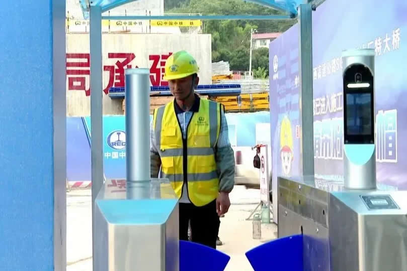 1728887739470681.jpg 1.jpg