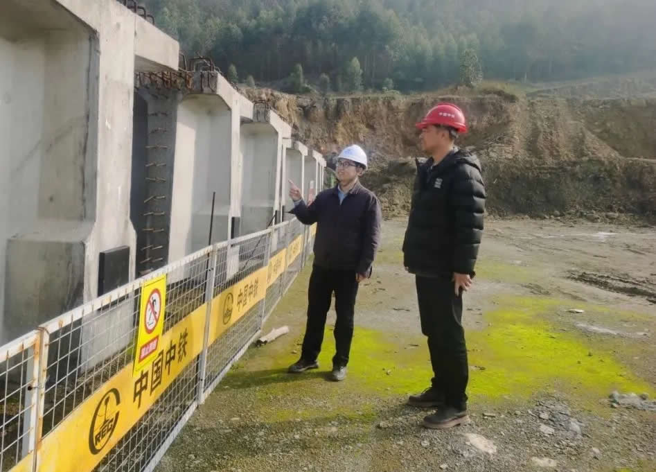 1728890113737607.jpg 1.jpg