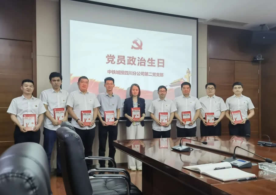 1728890638129336.jpg 1.jpg