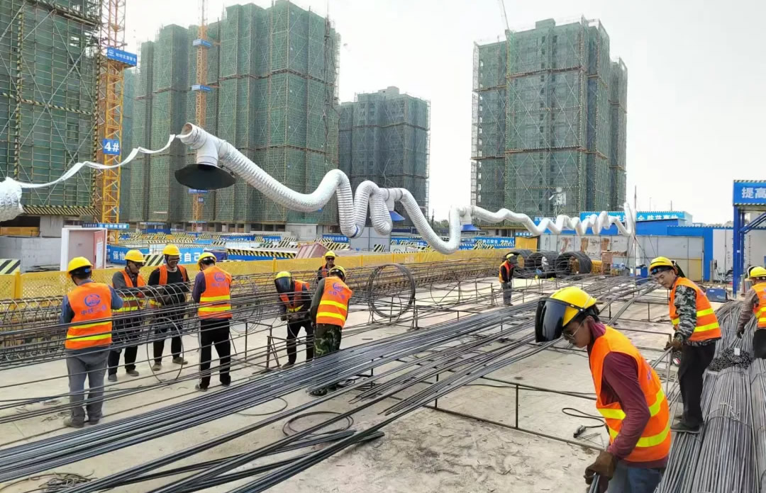 1733207390551968.jpg 1.jpg