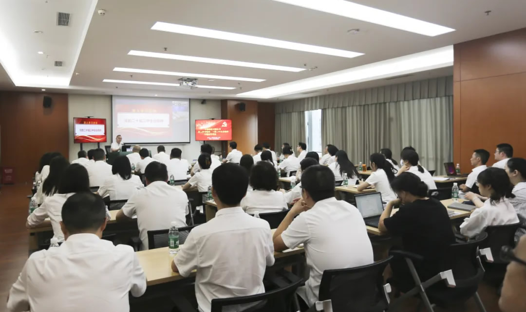 1733210860700428.jpg 1.jpg