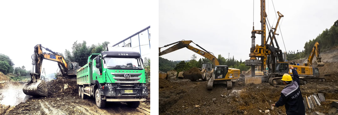 1733277029717167.jpg 1.jpg