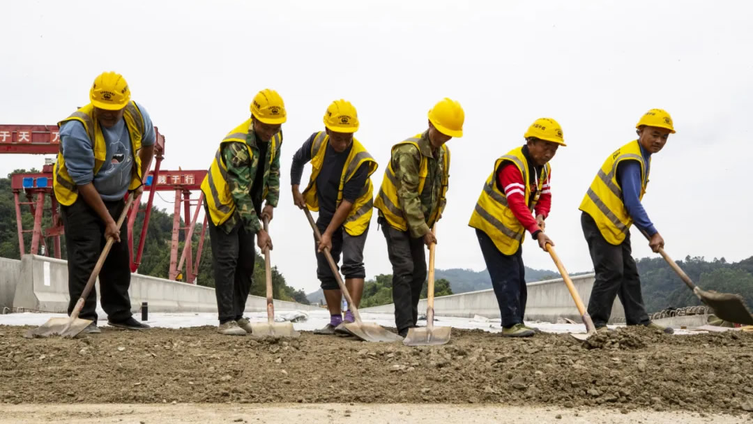 1733277196111164.jpg 1.jpg