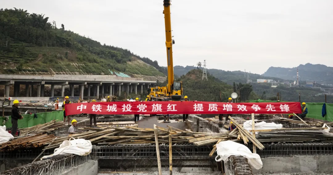 1733277316102549.jpg 1.jpg