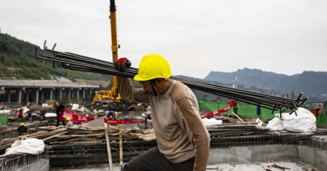 1733277348604123.jpg 1.jpg