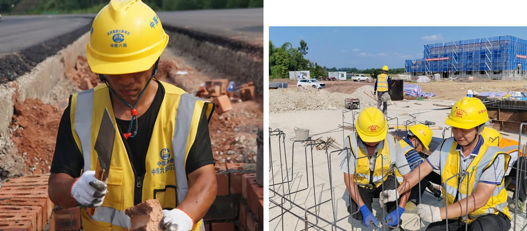 1733277543713897.jpg 1.jpg