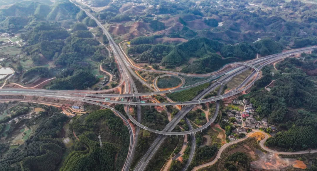 1733277702351827.jpg 1.jpg