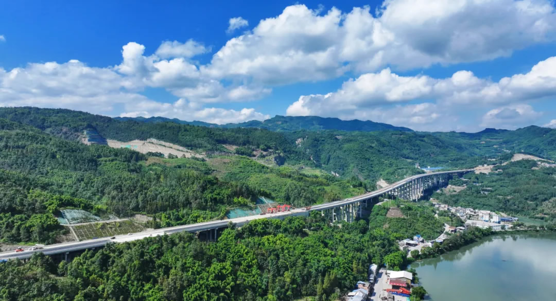 1733277881778014.jpg 1.jpg