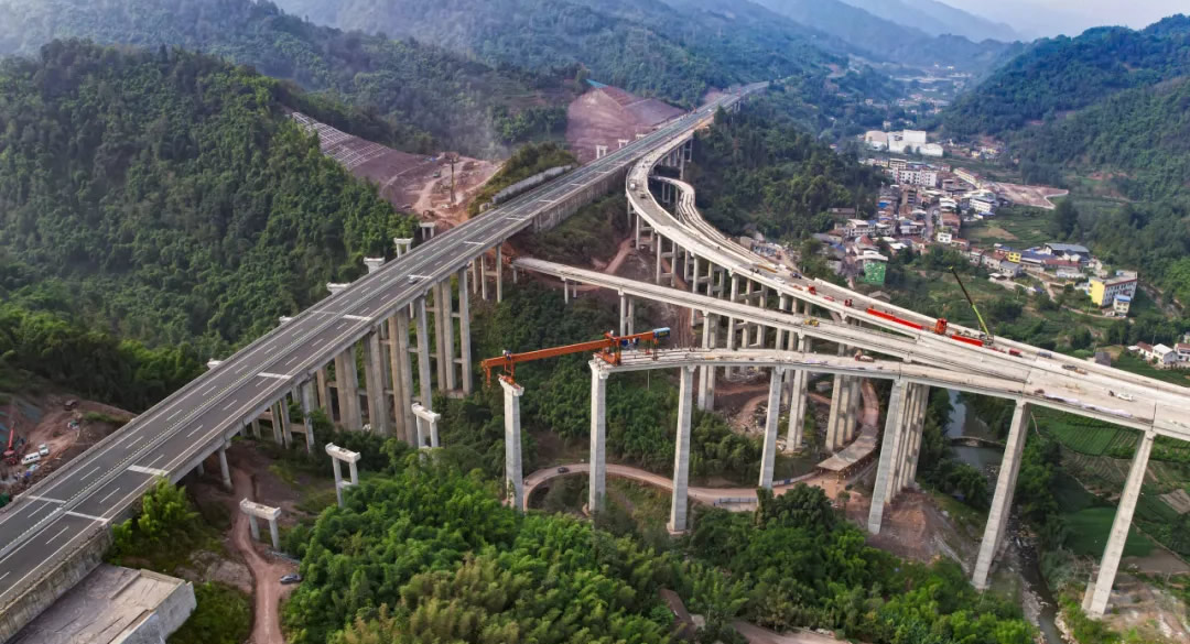 1733277930872211.jpg 1.jpg