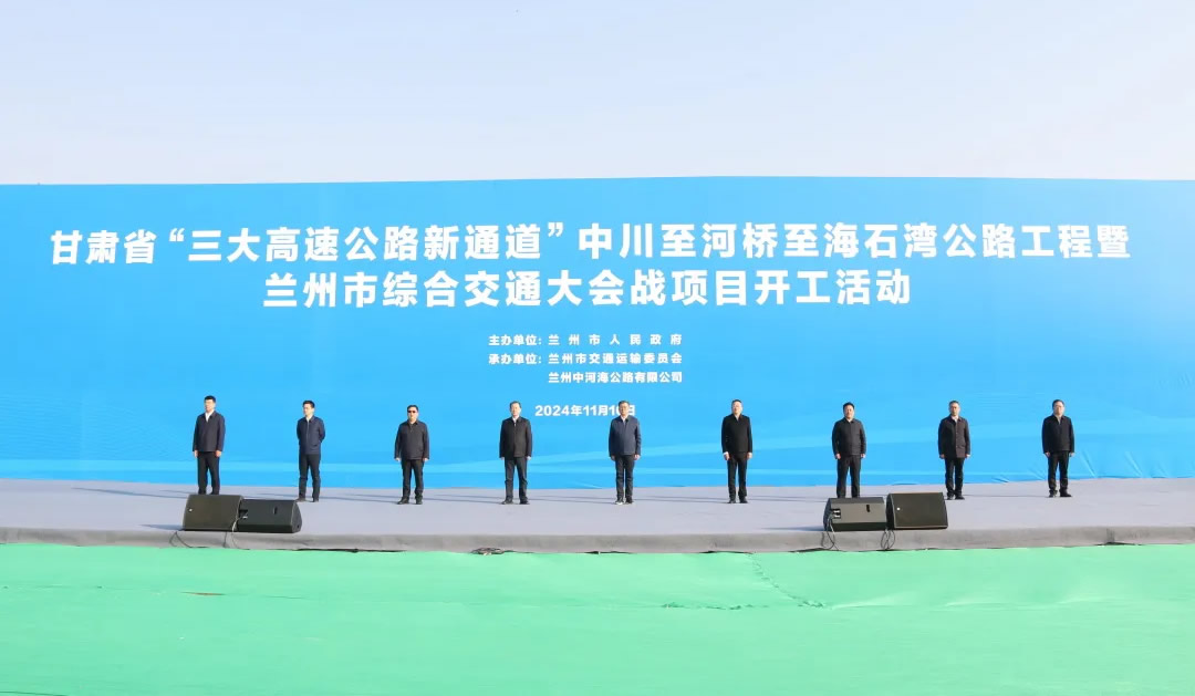 1733279337138842.jpg 1.jpg