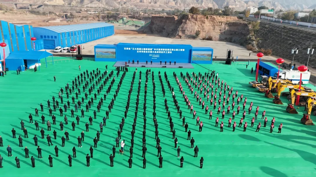 1733279375112816.jpg 1.jpg