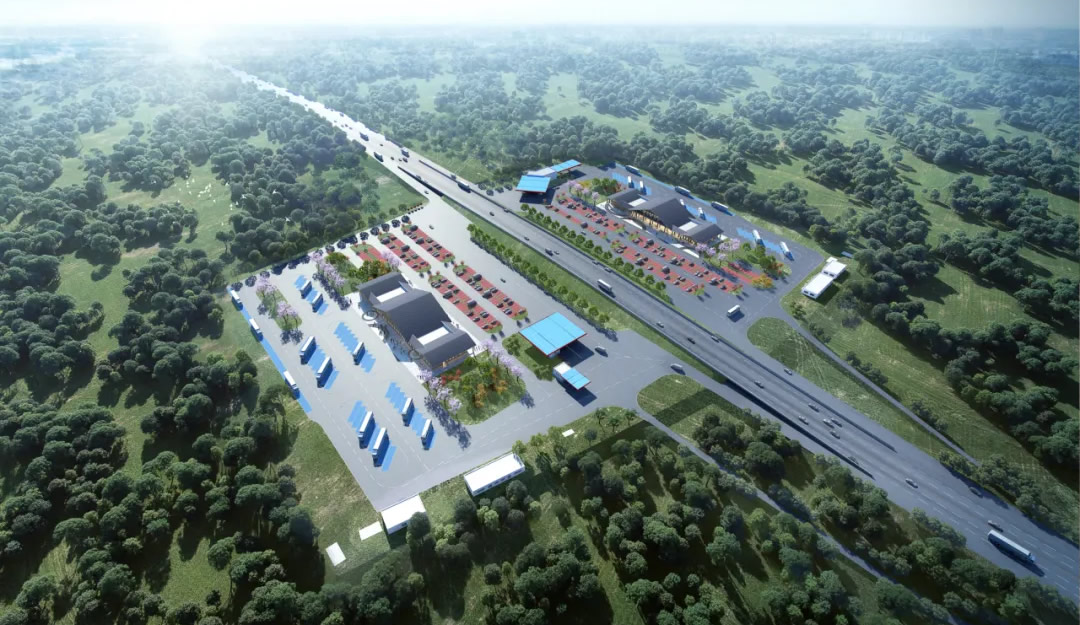 1733279658501320.jpg 1.jpg