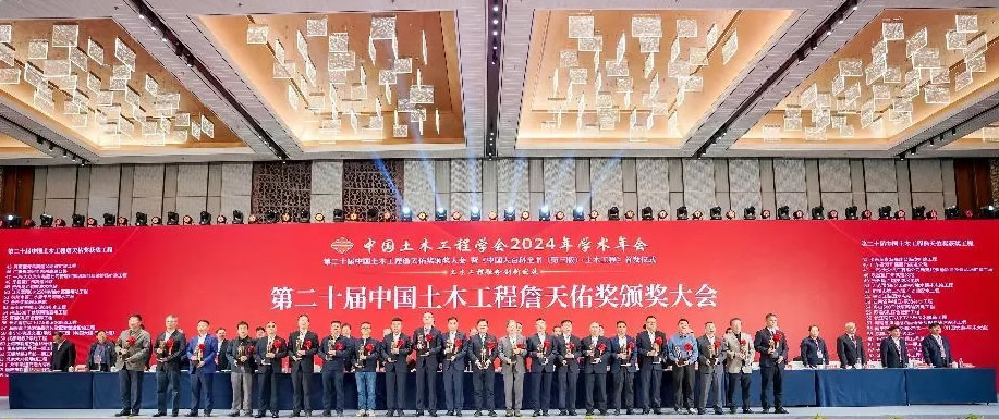 1733280188132464.jpg 1.jpg