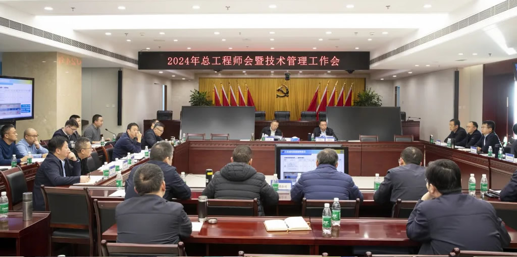 1733280393395505.jpg 1.jpg