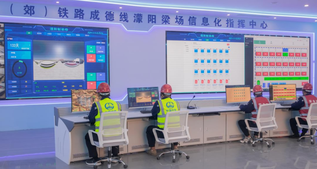 1733281049111082.jpg 1.jpg