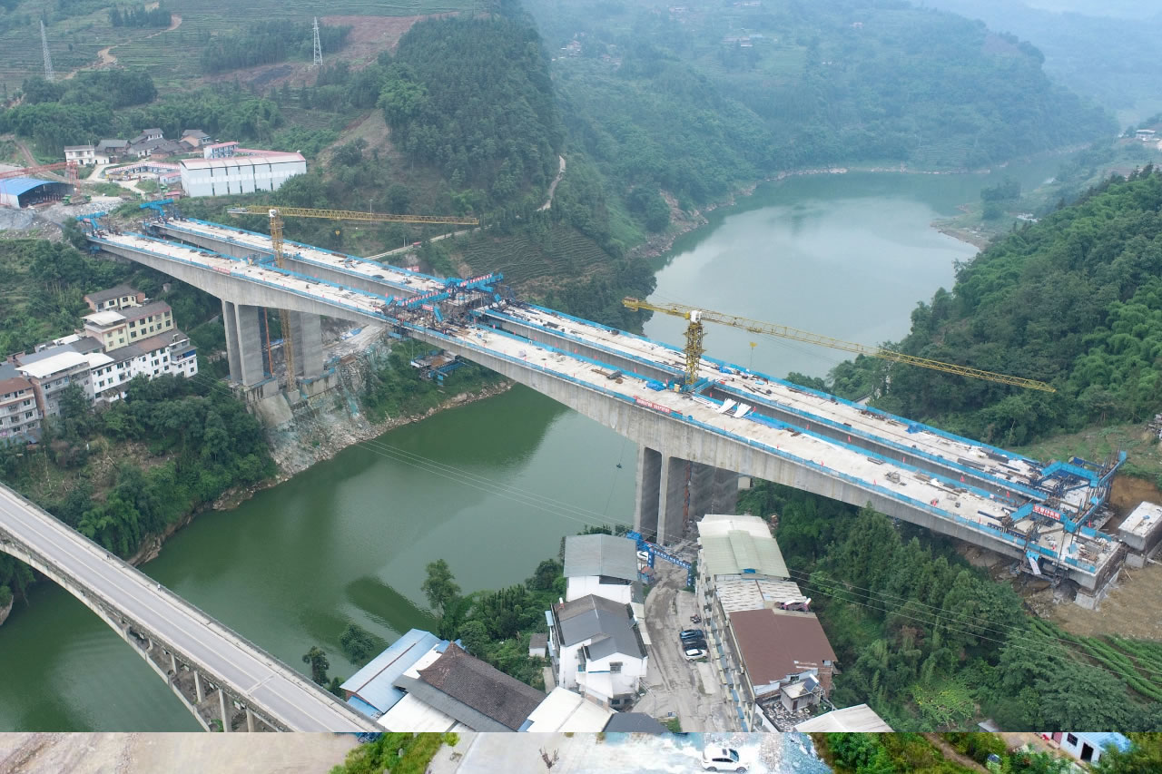 1733282598122248.jpg 1.jpg