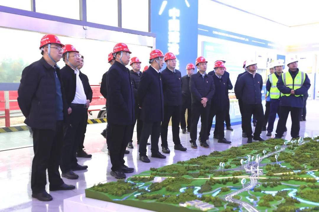 1735625682130661.jpg 1.jpg