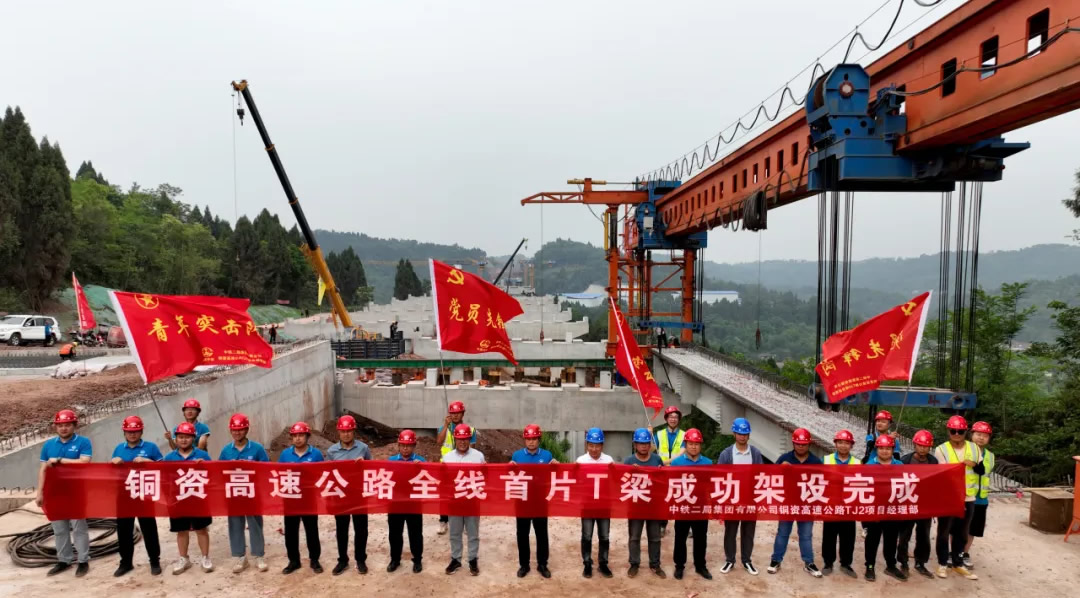 1735627532151643.jpg 1.jpg