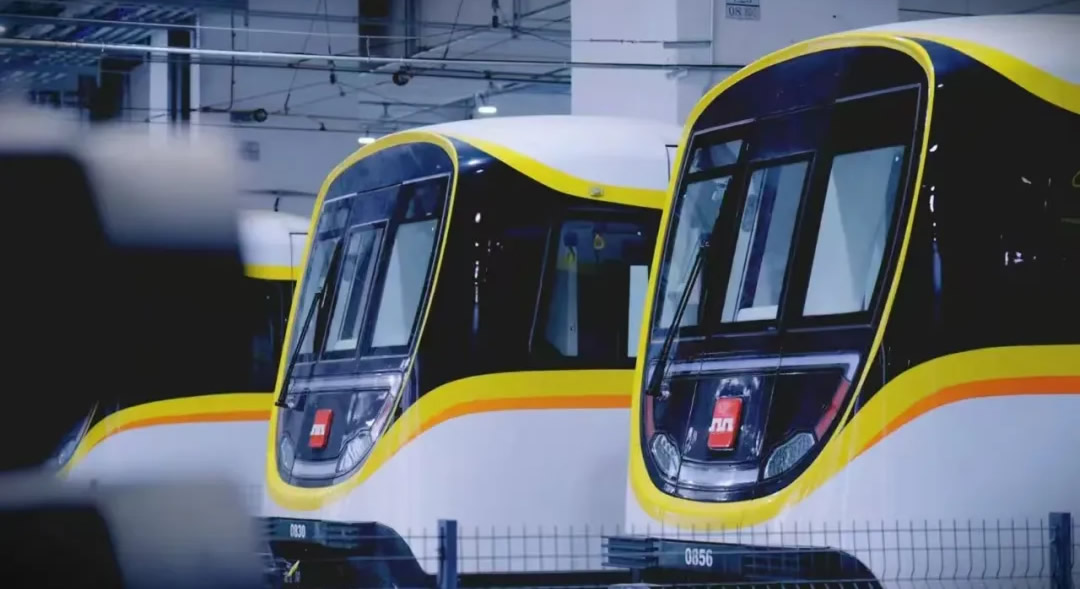 1735631433425067.jpg 1.jpg