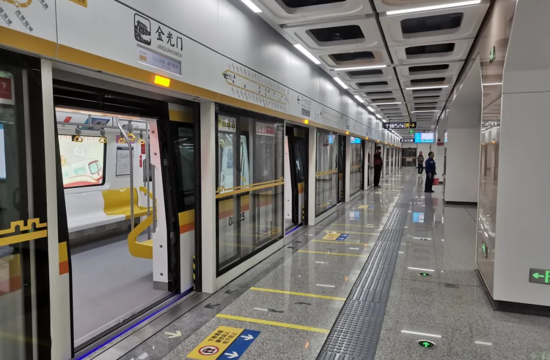 1735631461114189.jpg 1.jpg