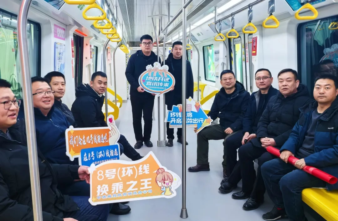 1735631556485441.jpg 1.jpg