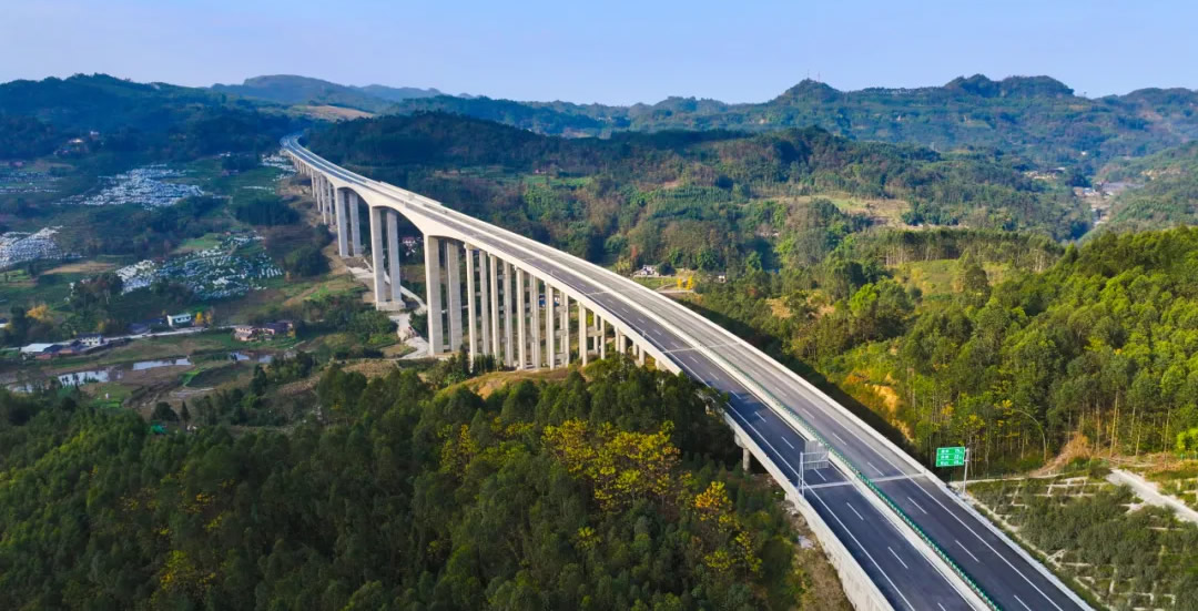 1735632802554851.jpg 1.jpg