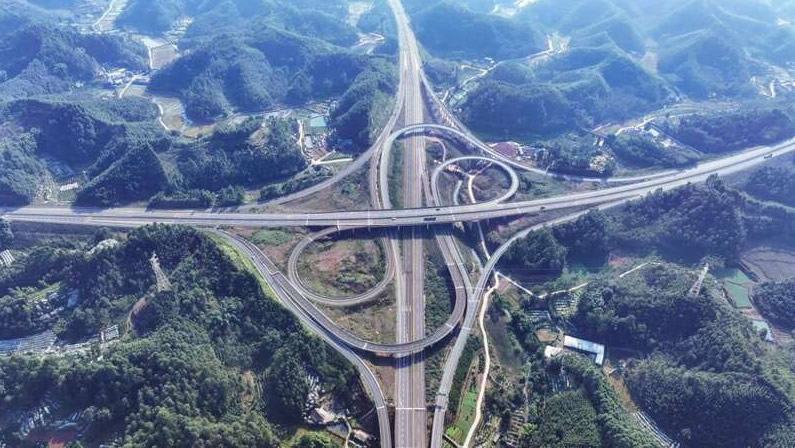 1735635403474081.jpg 1.jpg