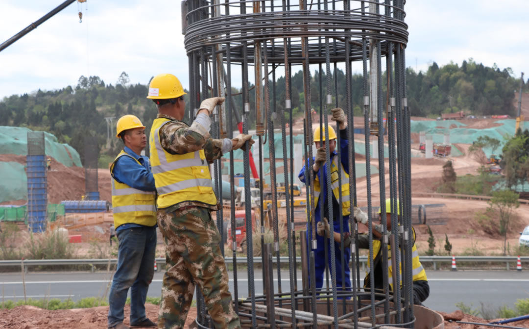 1737516992909820.jpg 1.jpg